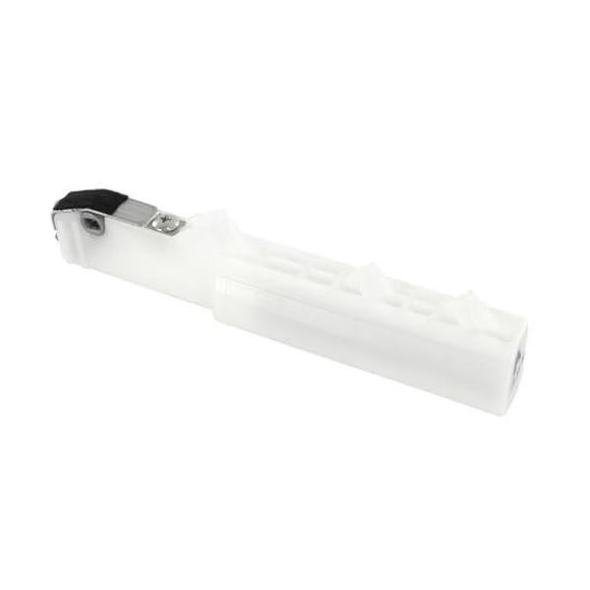 ASSY HINGE P869461