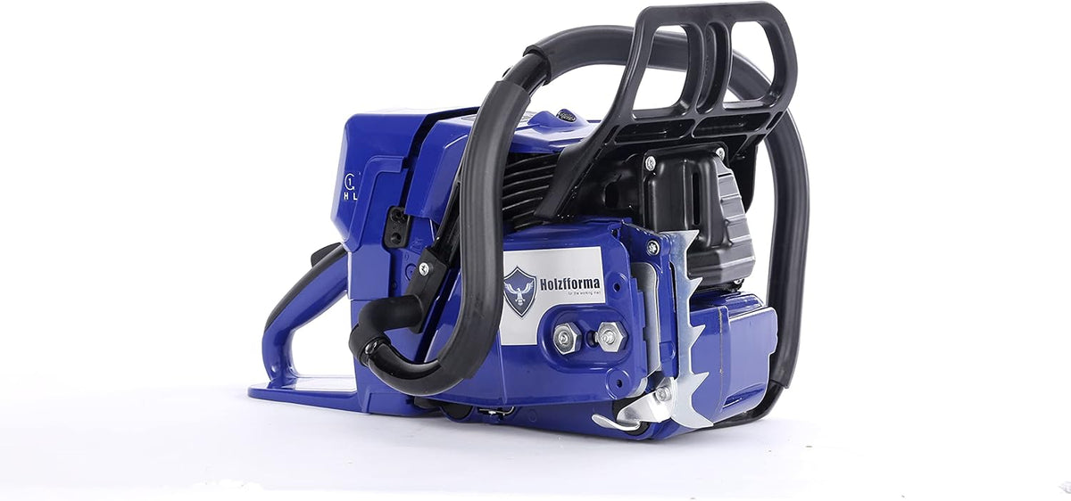 71cc Gasoline Chain Saw Power Head Y792