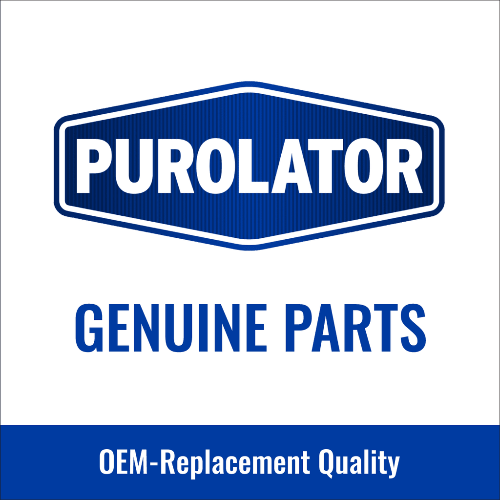 12 pc Air Filters for Intake Inlet Manifold Fuel Delivery Filters X602562
