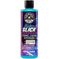 Hydroslick SiO2 Ceramic Coating HyperWax U84155