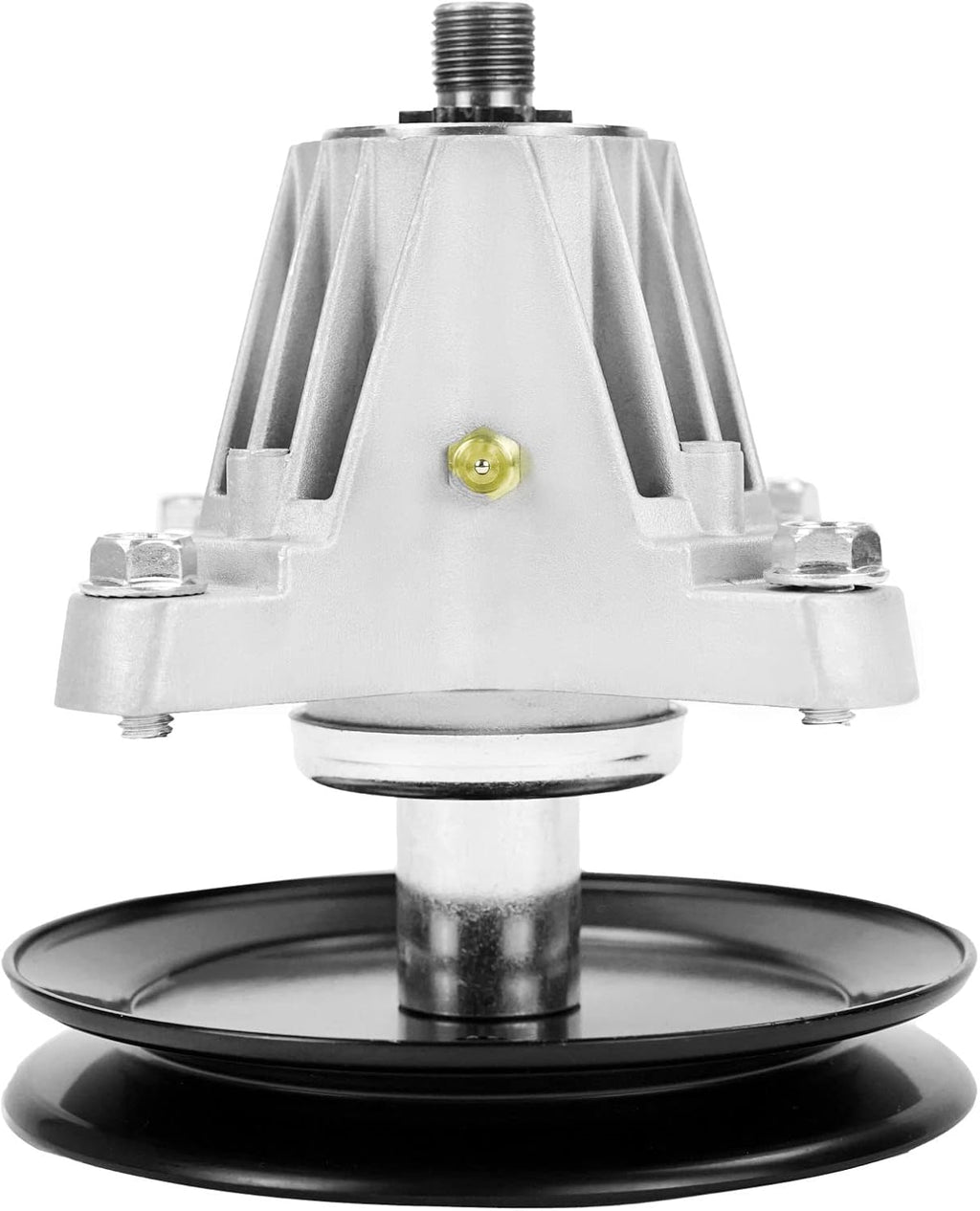 (2 Pack) Mower Deck Spindle Assembly P963