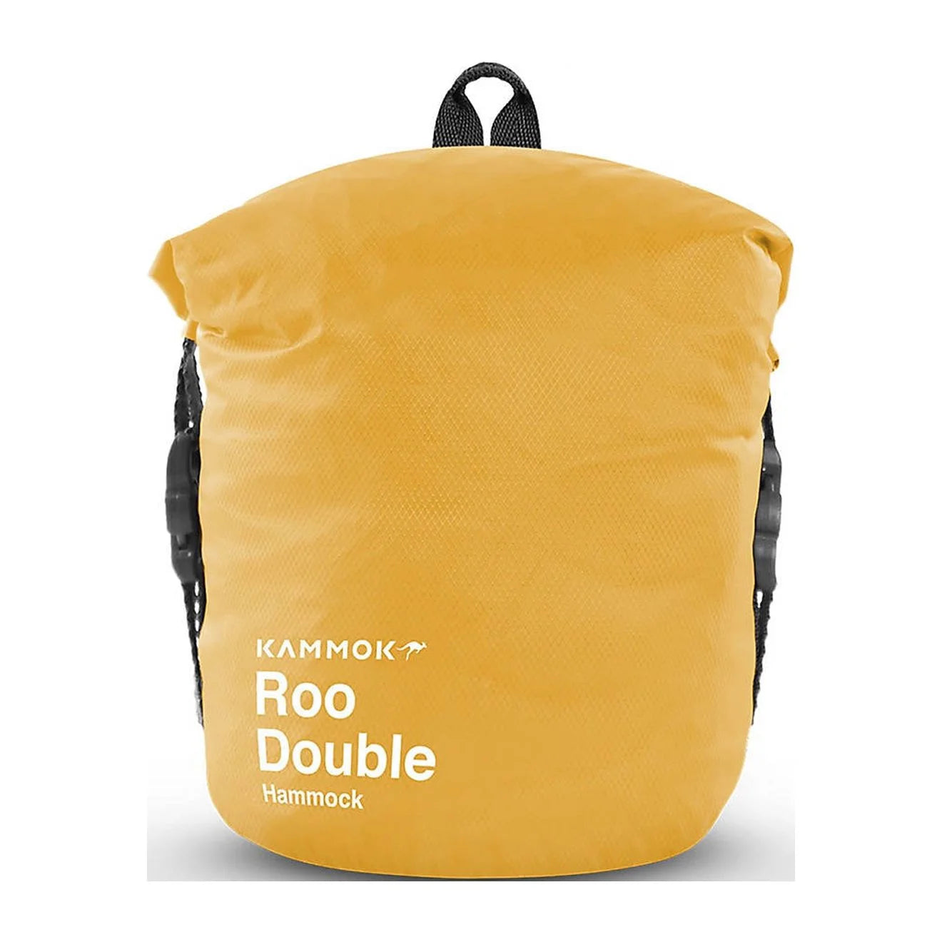 Gold Double Hammock I819212