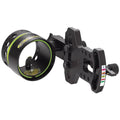 Optimizer XL Sight 1 Pin .019 LH G364609