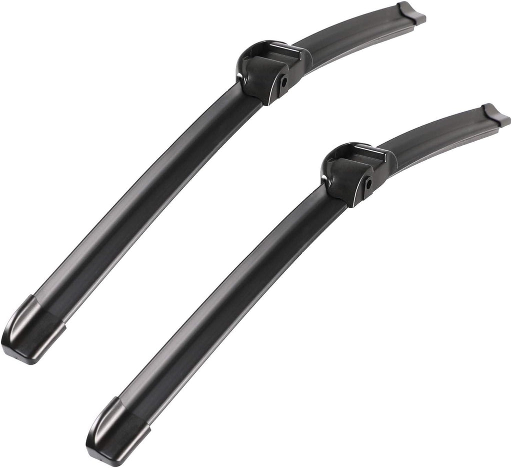 Wiper Blade Set 26/26 Set of 2 V4651