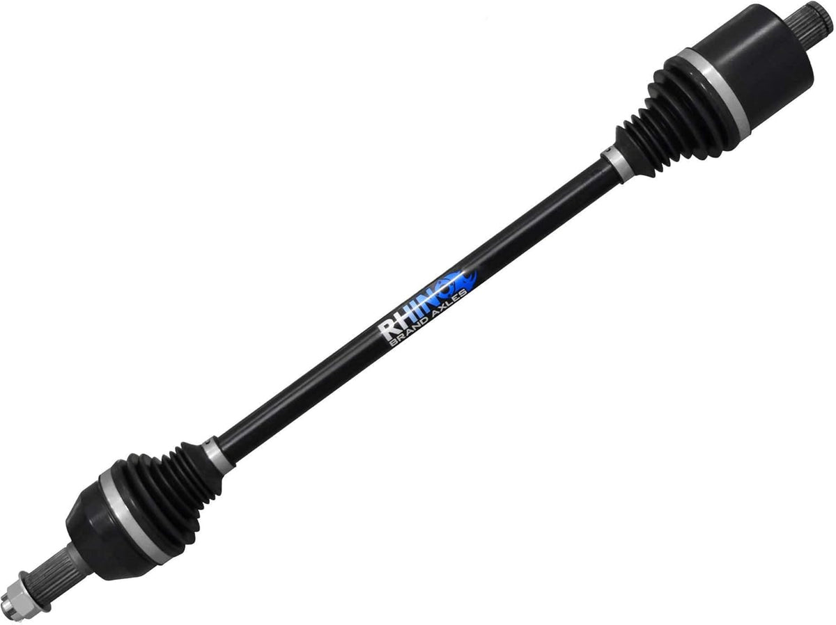 Front Axle for Polaris RZR Trail S 900 Sport N684720