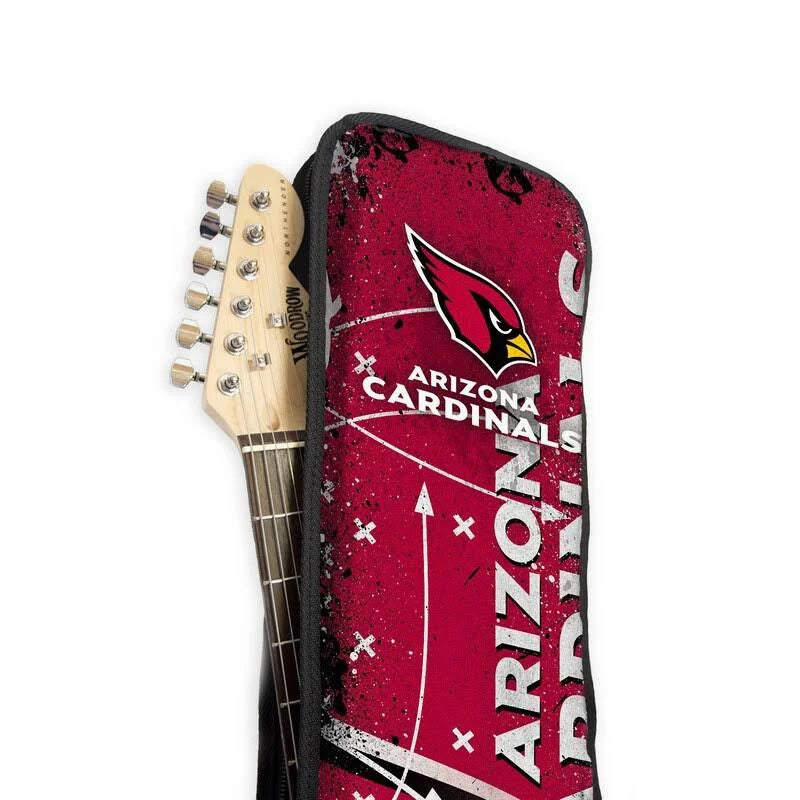 Guitar Bag A9429
