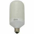 15W 120V Replacement Bulb P935320