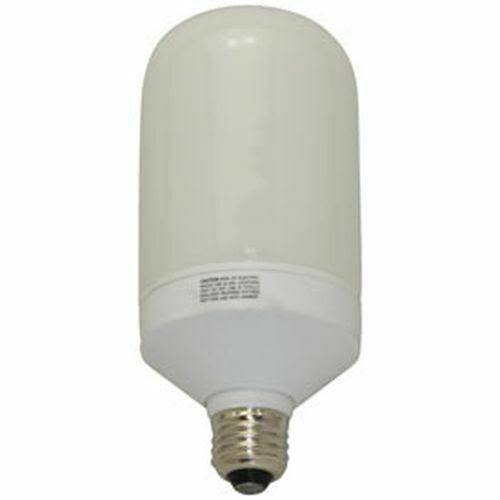 15W 120V Replacement Bulb P935320