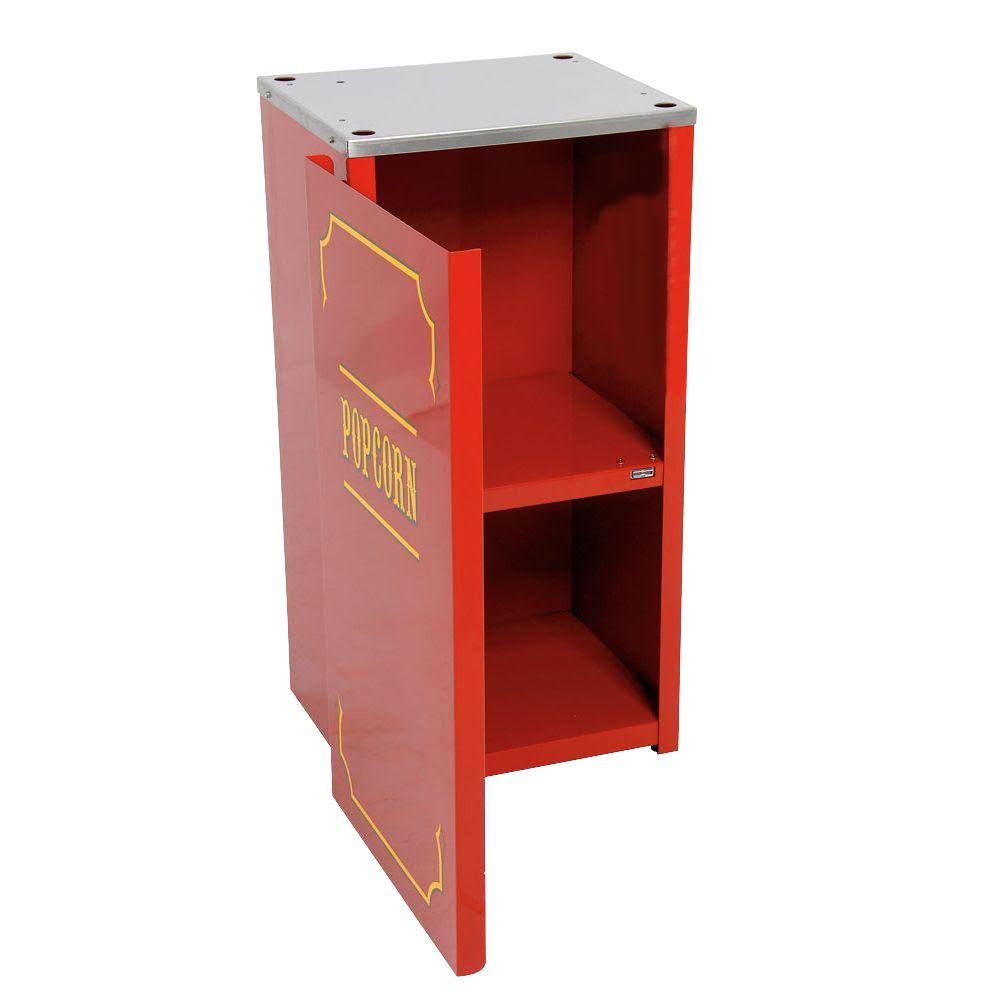 Red Stand Q2727