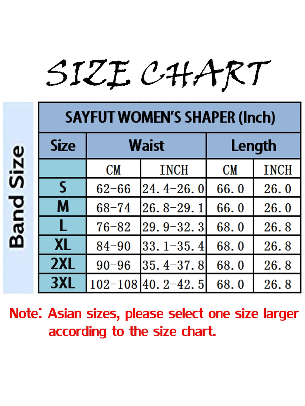 Waist Trainer Corset Belt Shapewear S116469