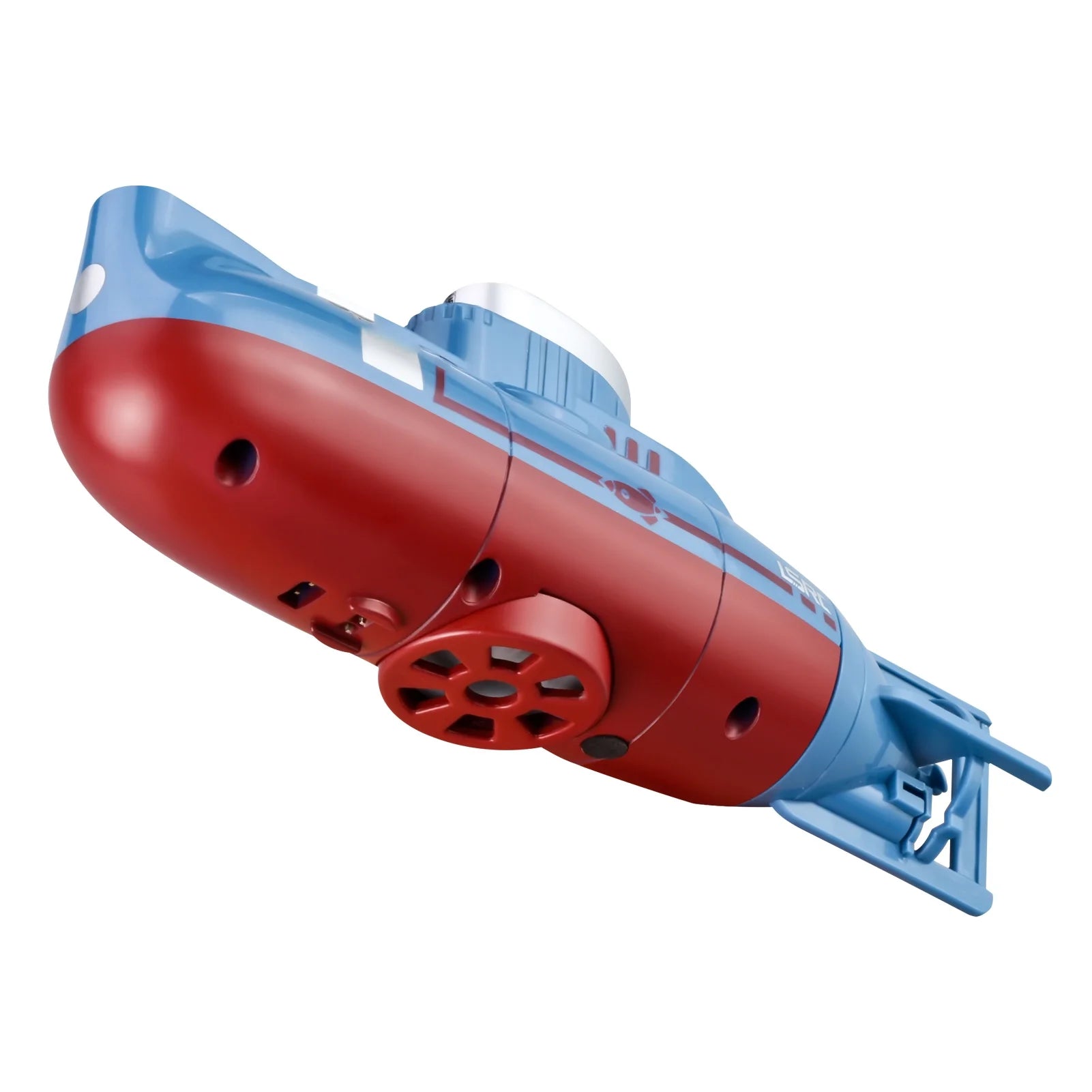 Waterproof RC Boat Toy R720951