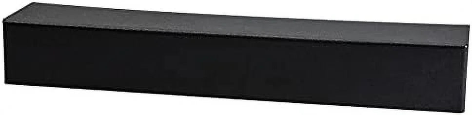 filtration cover for red sea max 130 C224305
