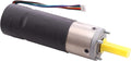 RV In-Wall Slide-Out Motor Assembly, 300:1 High Torque X662