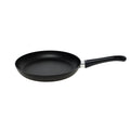 10.25 Fry Pan S56214