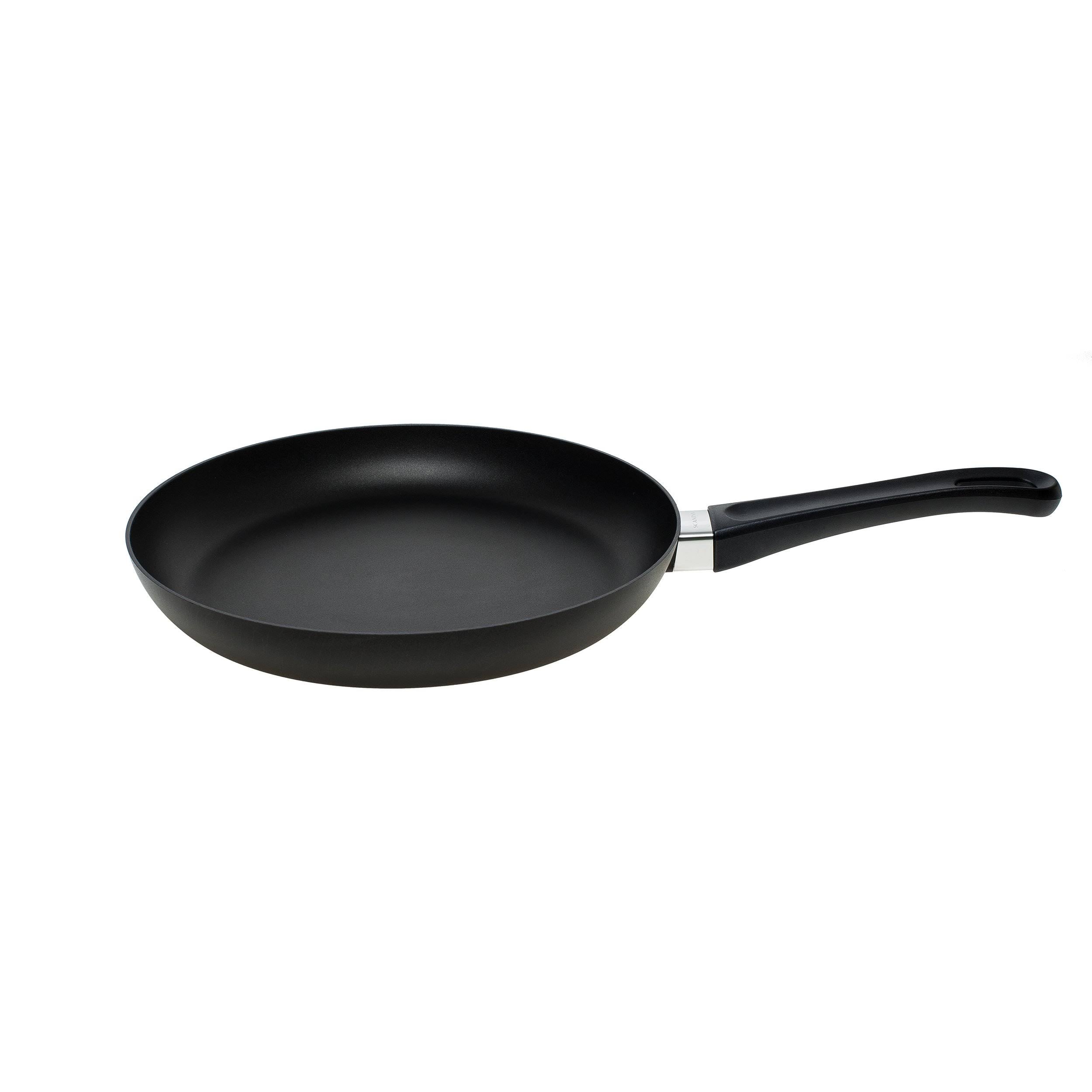 10.25 Fry Pan S56214