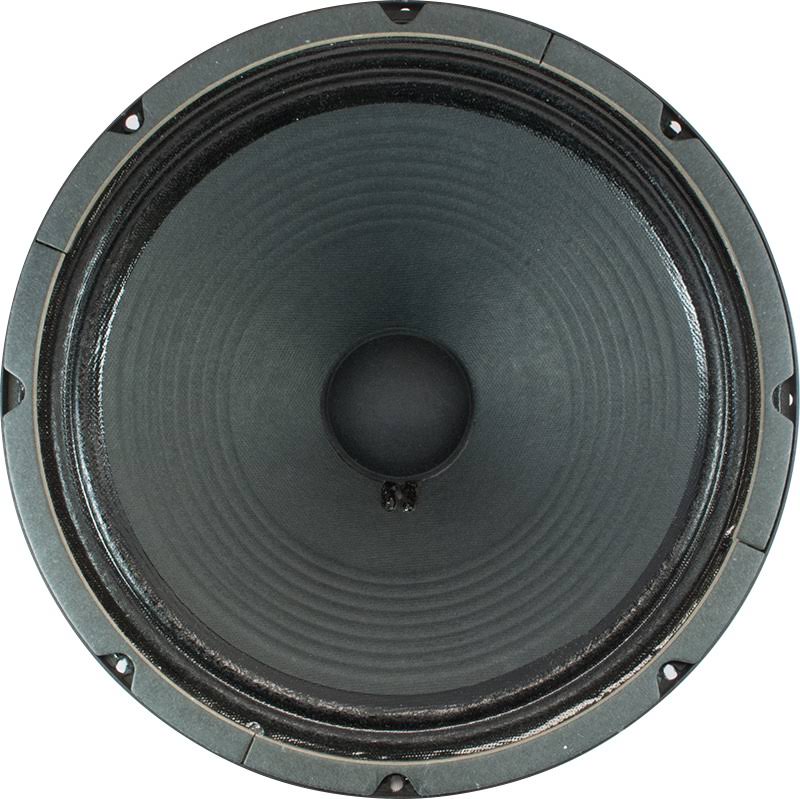 12" Jensen Jets Speaker D323479