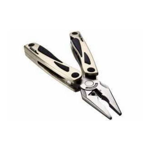 Gerber 800 Legend Multi-Plier D373479