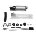 Fuel Pump M900536