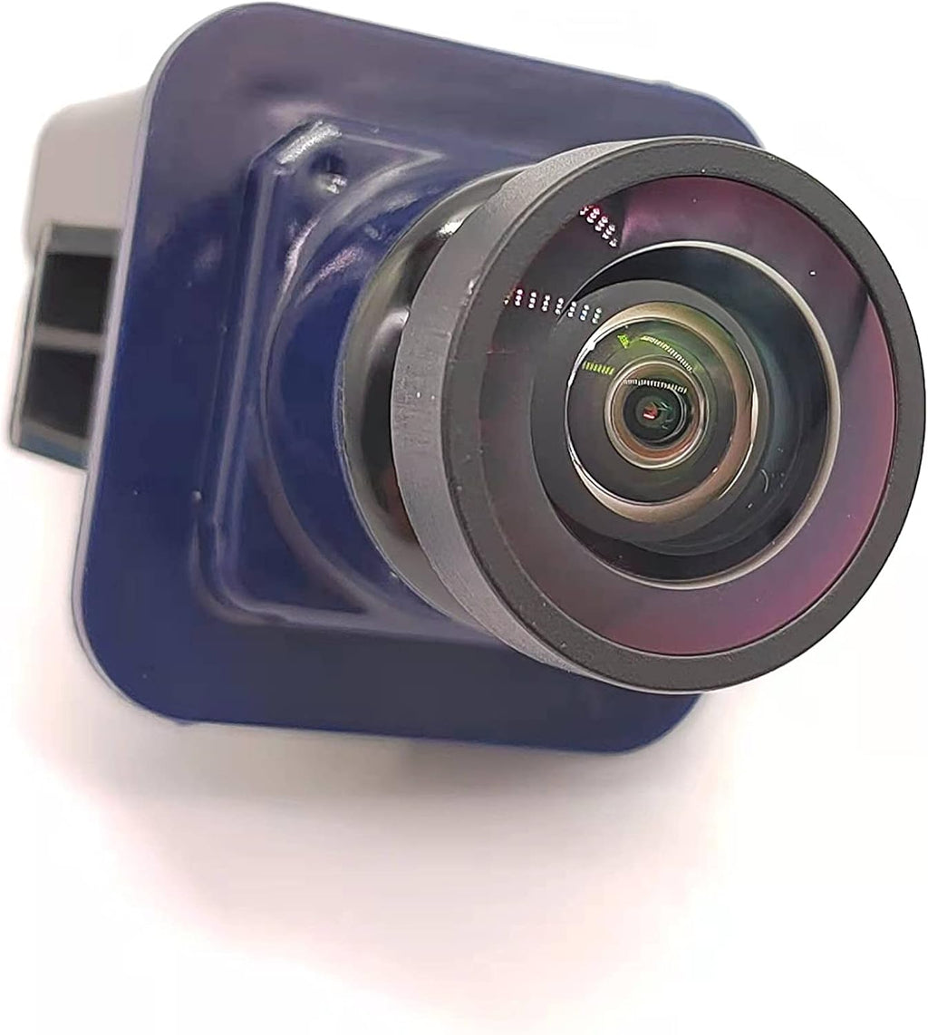 Rear View Backup Camera Y593