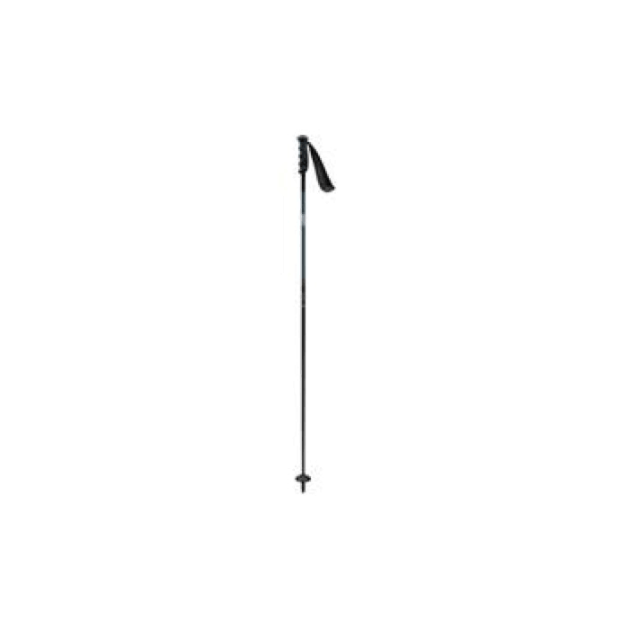 130cm Ski Poles L935348