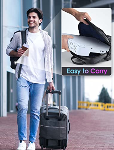 Portable Gaming Monitor C157684