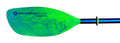 2-Piece Kayak Paddle K24116