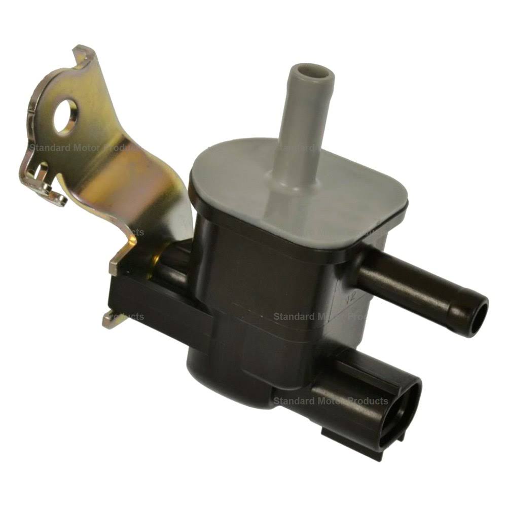 Vapor Canister Purge Valve M815870