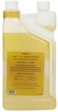 Calming Liquid for Livestock, 32 oz E7700