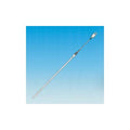 K Type Inconel Sheath Sensor N356504