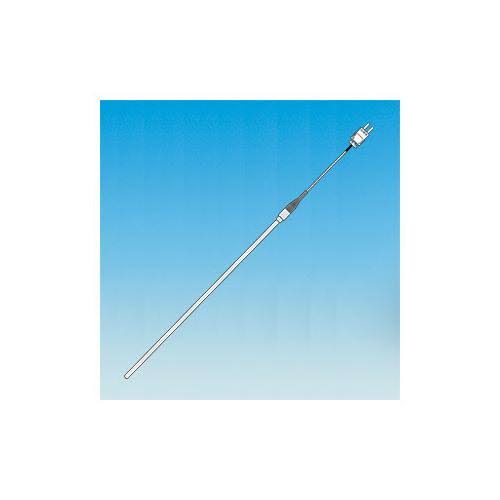 K Type Inconel Sheath Sensor N356504