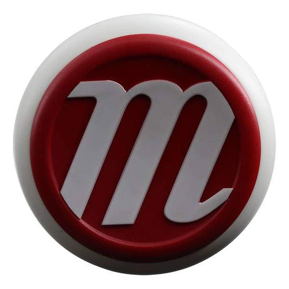 2019 Marucci Cat8 BBCOR (-3) Baseball Bat G476