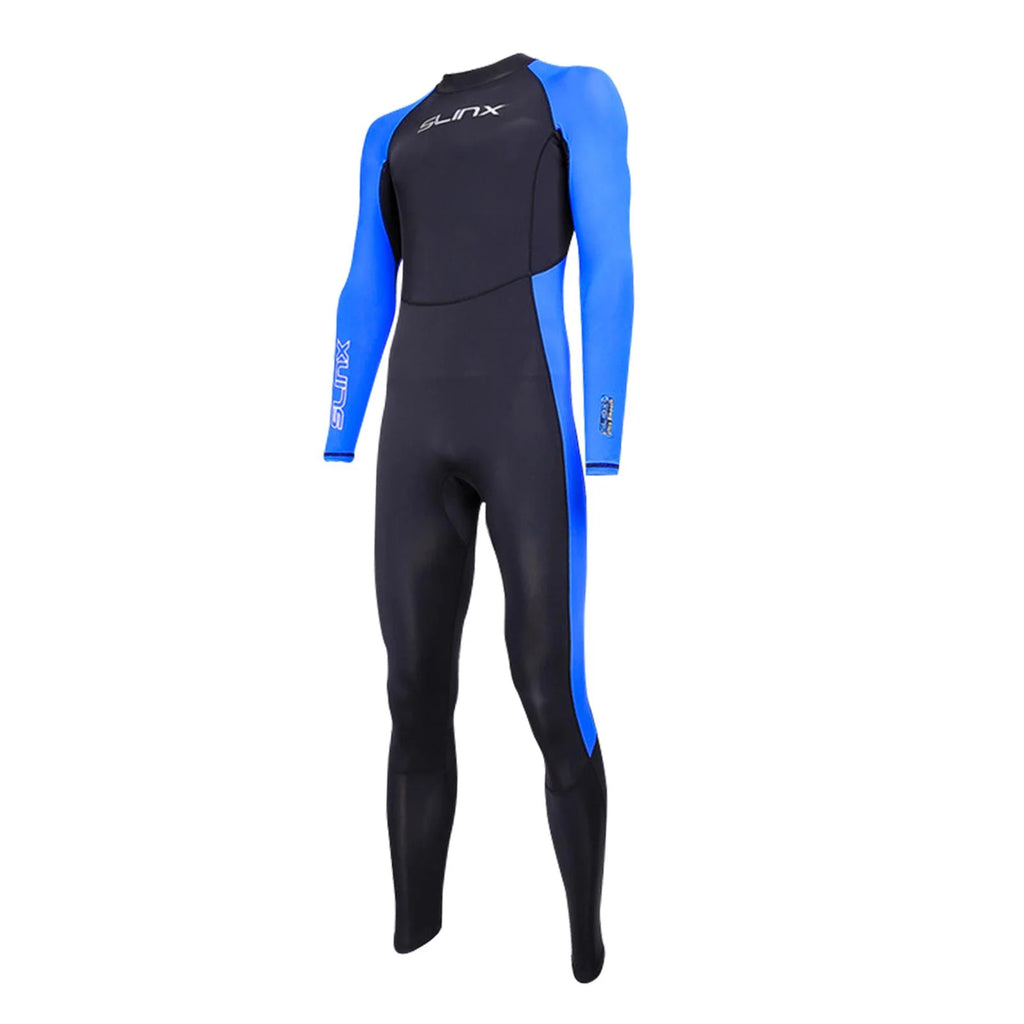 Waterproof Surf Wetsuit K69830