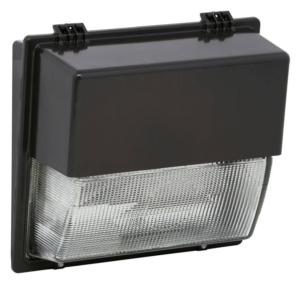 250W Wall Pack Light G836