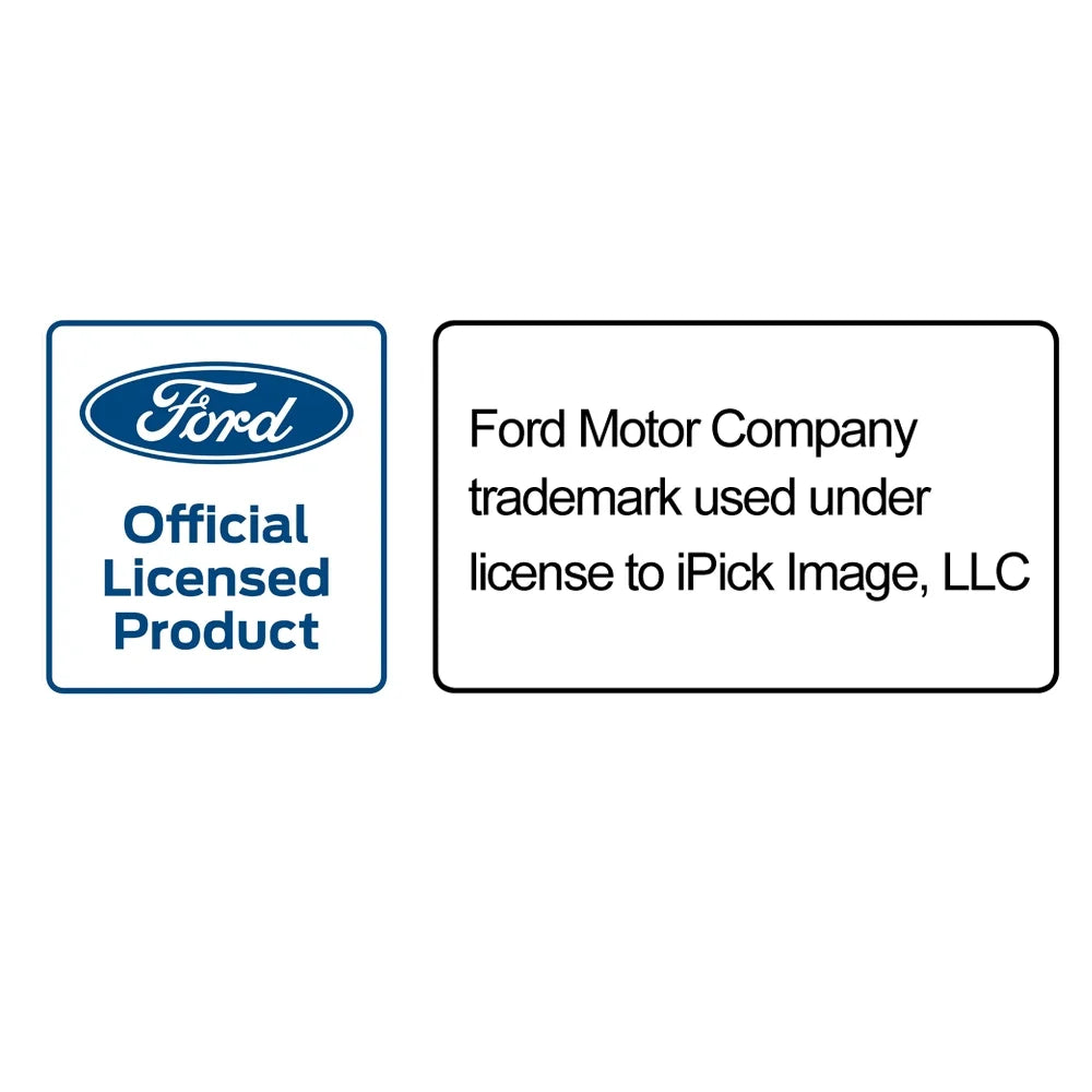 Red Perforated 12" Vinyl Window Film Decal S964