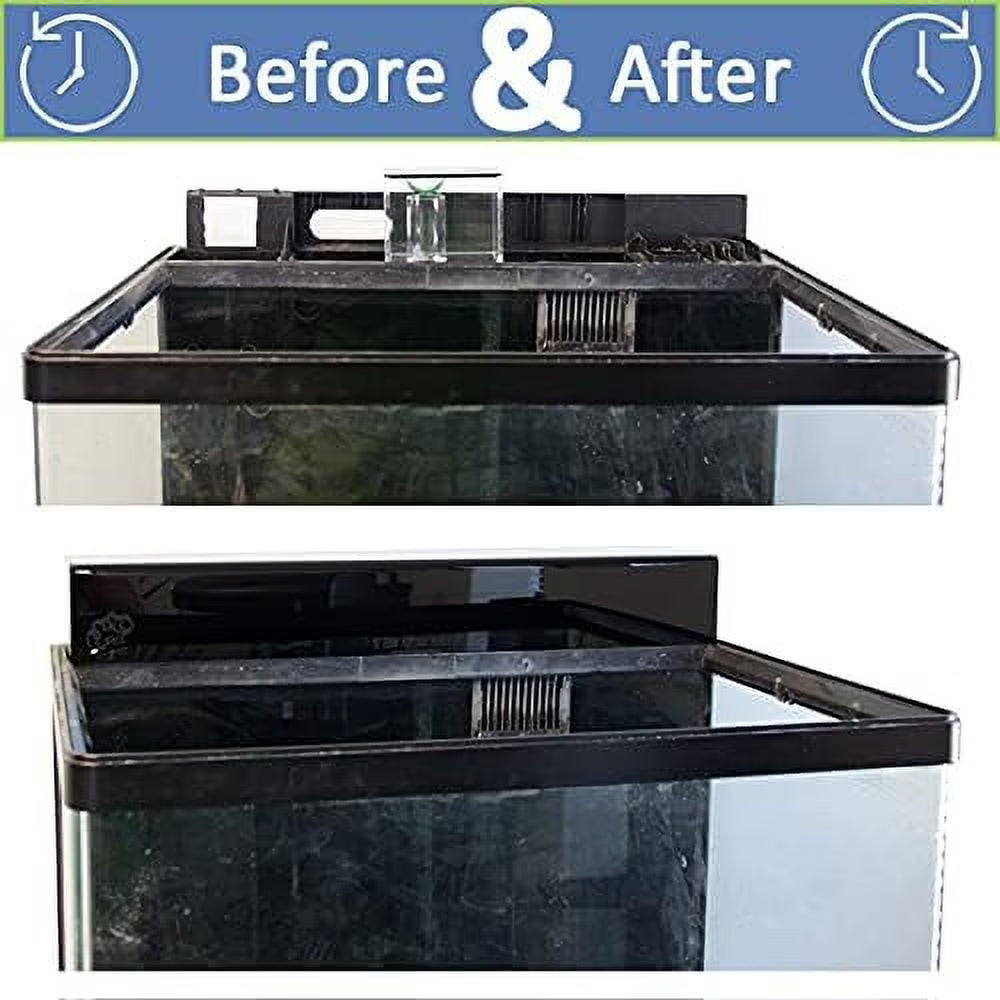 filtration cover for red sea max 130 C224305