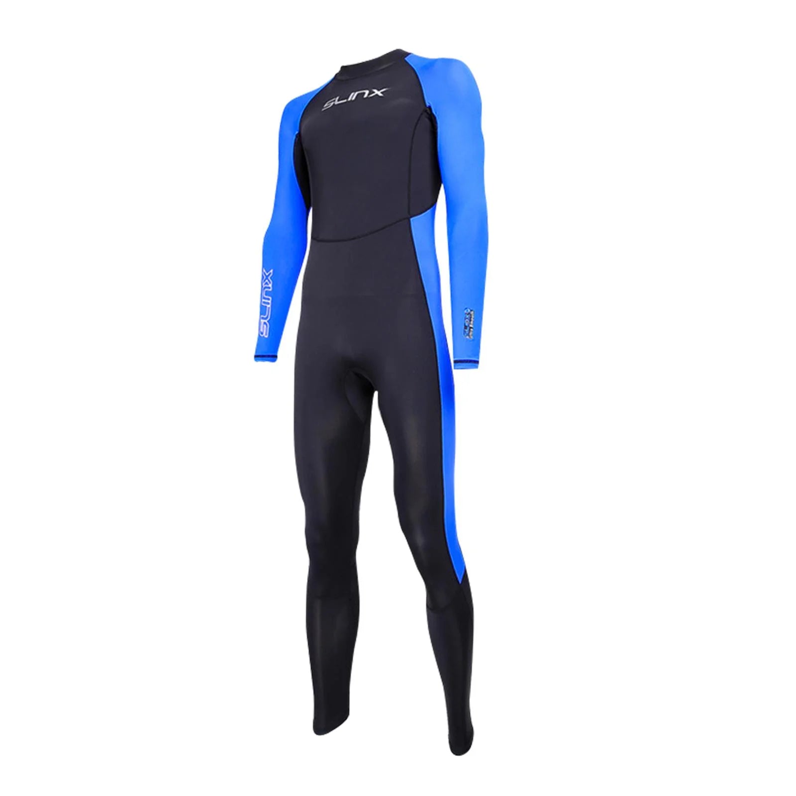 Waterproof Surf Wetsuit K69830