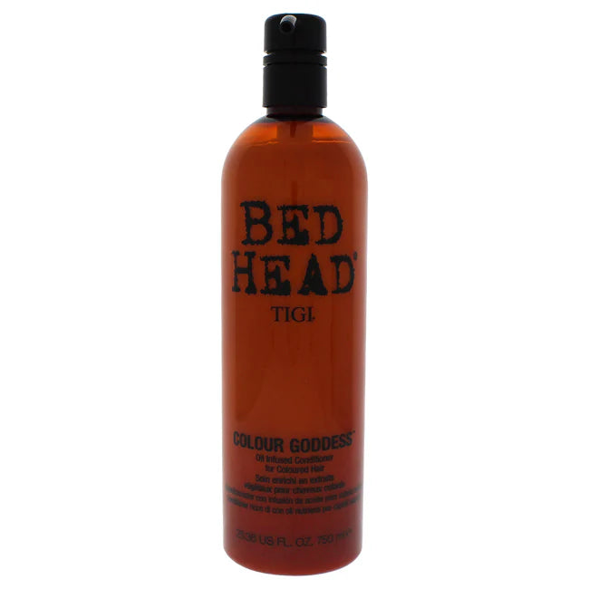 25.36 oz Oil Infused Conditioner D47052