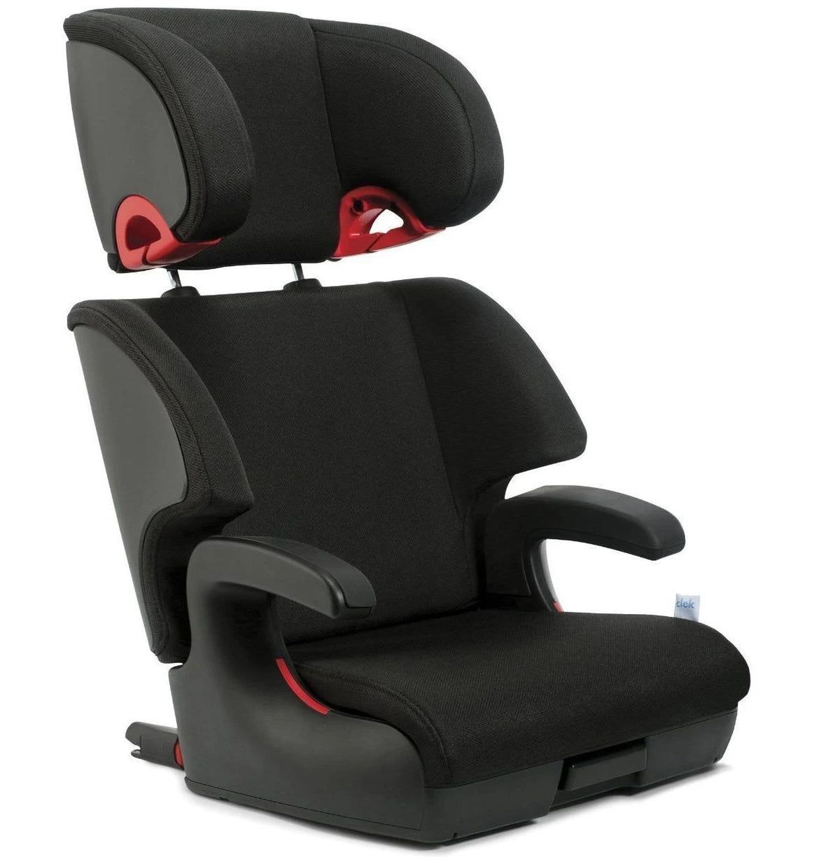 Booster Seat O13523