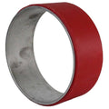 Wear Ring Inner X1563