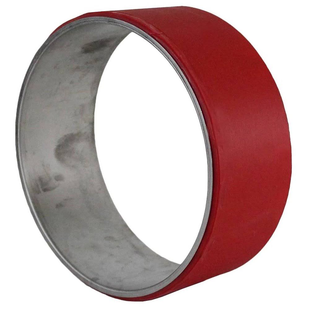 Wear Ring Inner X1563