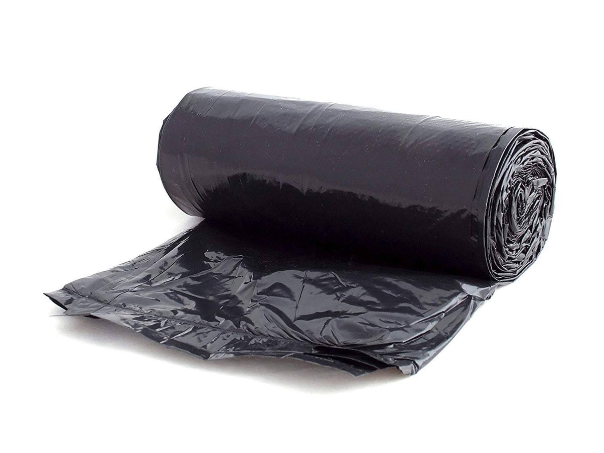 Low Density Can Liner X9429