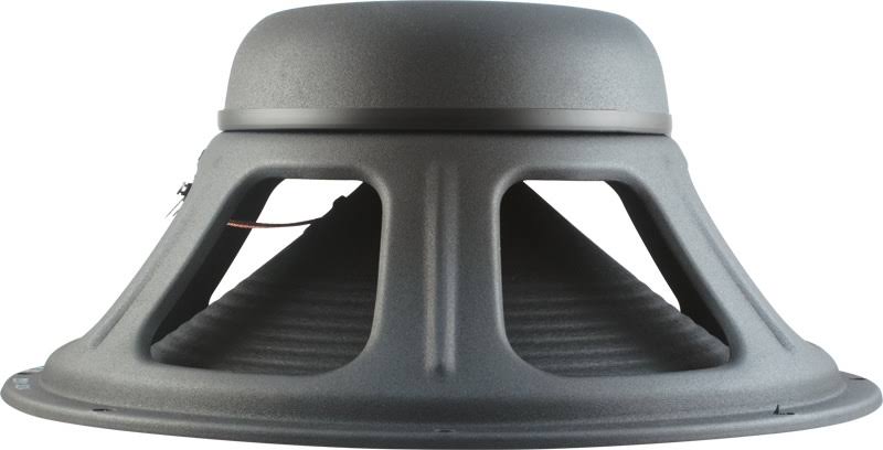 12" Jensen Jets Speaker D323479