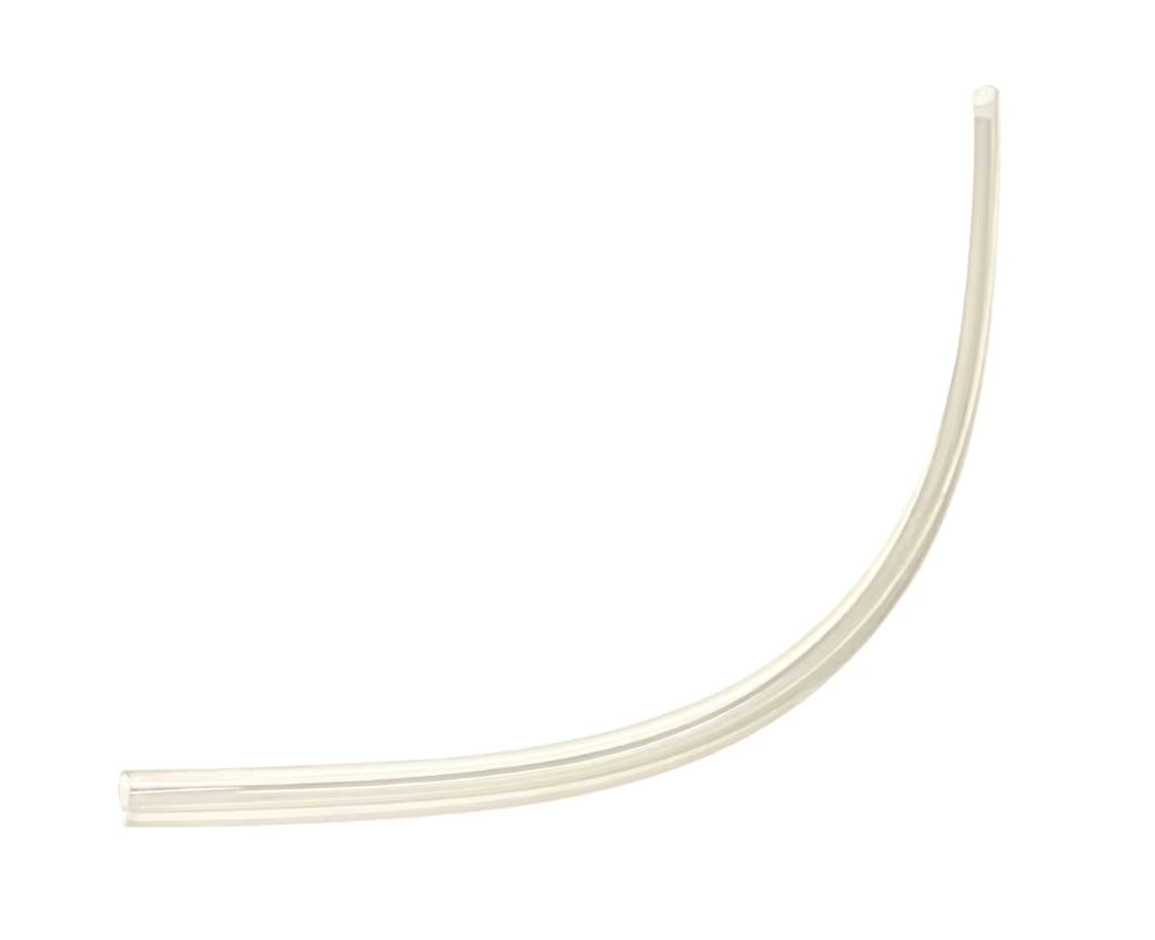 Air Conditioner AC Drain Hose Pipe G685582