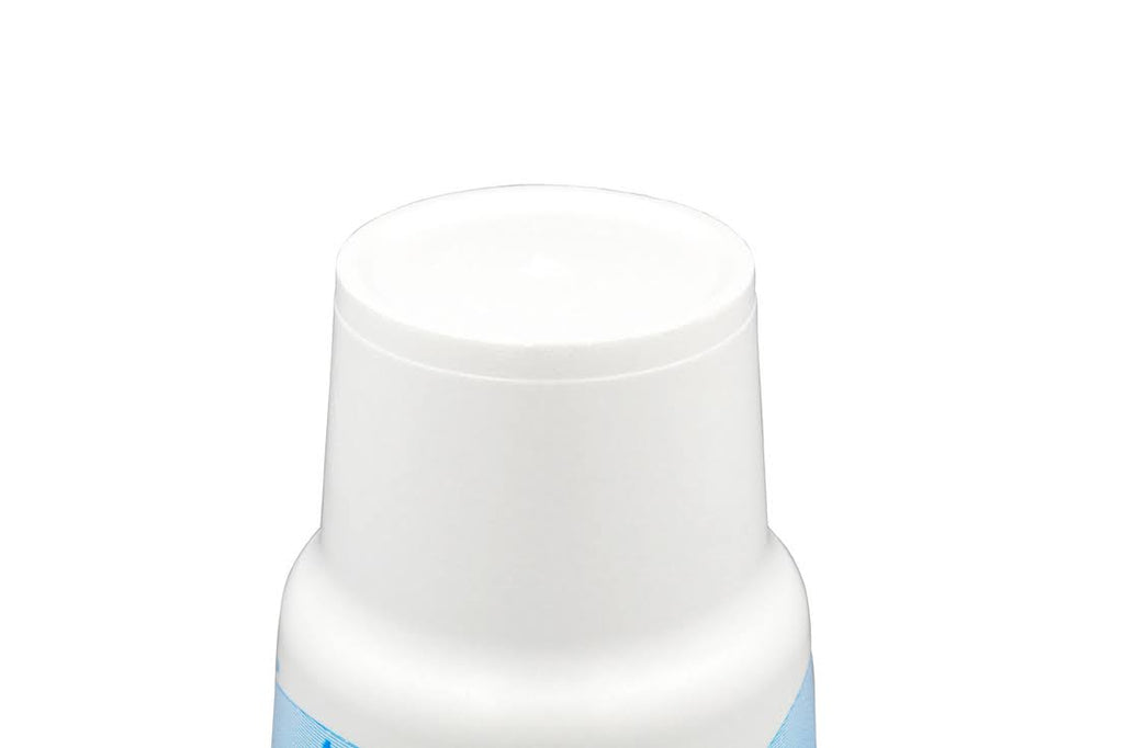 Ocean Blue 44 oz Foam Cup O413338