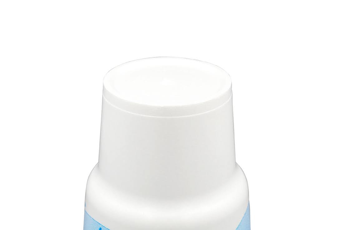 Ocean Blue 44 oz Foam Cup O413338