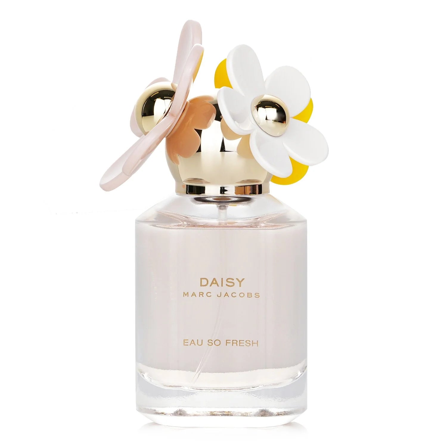 Daisy Eau So Fresh Eau De Toilette Spray 30ml L4007