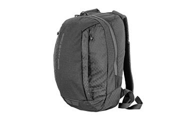 Multicam Day Pack H84806