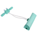 Bungee Jumper Toy for Kids L185