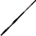 Surf Casting Rod K962
