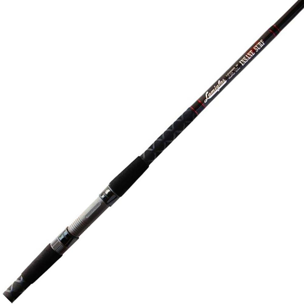 Surf Casting Rod K962